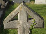 image of grave number 972862